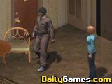 play Vacancy Escape