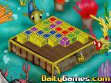 play Cube Tema 2