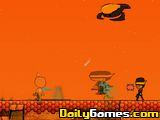 play Insurgio