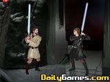 play Jedi Vs Jedi