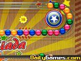 play Pinboliada
