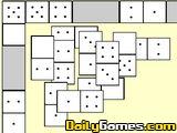 play Dominoes