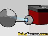 play The Amazing Photon 3