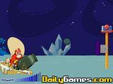 play Cannonball Follier 3