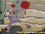 play Weltling 2 Regurgitate