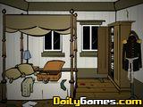 play Covert Front