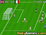 play Side Kick 2007