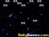 play Phoenix Revenge