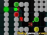 play Infinite Td