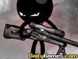 play City Sniper