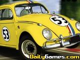 play The Beetles