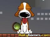 play Smart Dogs