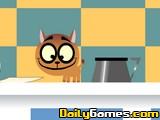 play Milk Quest