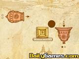 play Fun Da Vinci