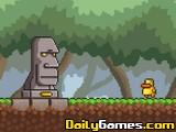 play Gravity Duck