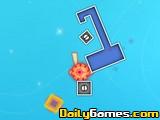 play Physics Fidget