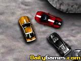 play Rapid Machine