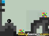 play Pixel Explorer