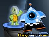 play Turtle Rescue