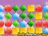 play Tetris Race