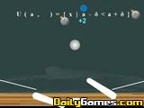 play Math Pinball