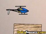 play Copter Control