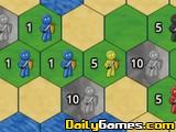 play Hex Battles