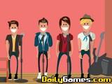 play Big Time Fame