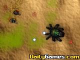 play Panzer Troopers