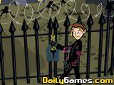 play Princess Natasha No Vacancy