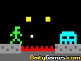 play Jump