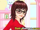 play Date Dressup