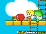 play Prince Adventure