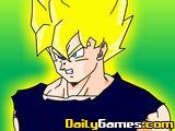 play Dragon Ball Z The Lost Episodes