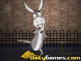 play Shit Sweeper