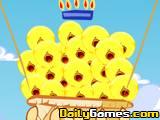 play Chicken Massacre