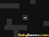 play Wrath 2