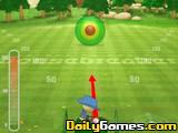 play Golf Jam