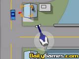 play Gta - Banditen