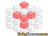 play Lights Out 3D