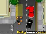 play London Cabbie