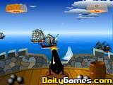 play Pirate Cove