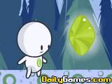 play Malichite