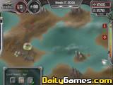 play Viasol 2
