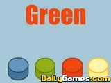 play Brain Bender