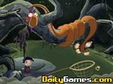 play Nightmares 2