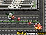 play Deconstructor