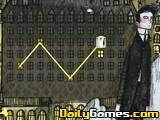 play Manic Mundi
