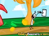 play Lemmon Smasher