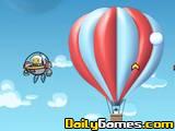 play Jet Boost